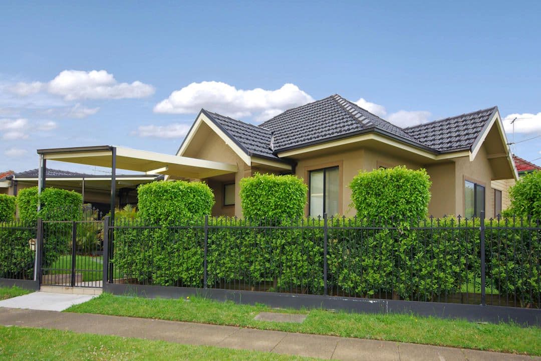835 Punchbowl Road, PUNCHBOWL NSW 2196, Punchbowl - Image 1