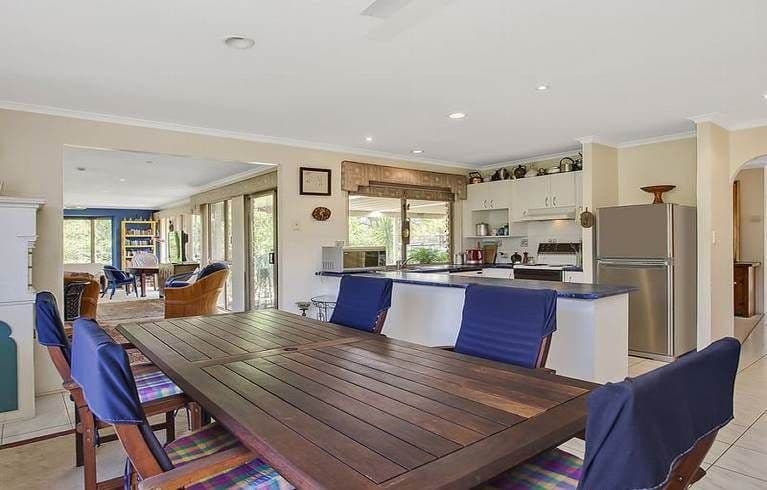 35 Marble Drive, Carrara QLD 4211, Carrara - Image 1