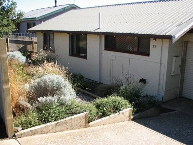 88 Newell Avenue, MIDDLETON SA 5213, Middleton - Image 1