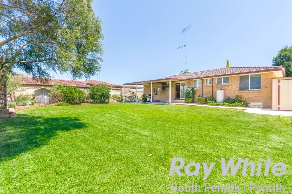 220 Parker Street, Kingswood - Image 1