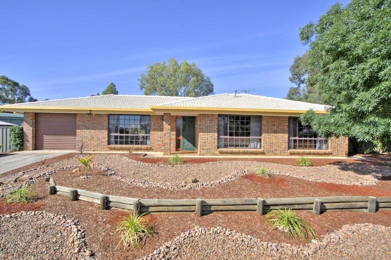 11 Powell Drive, GAWLER EAST SA 5118, Gawler East - Image 1