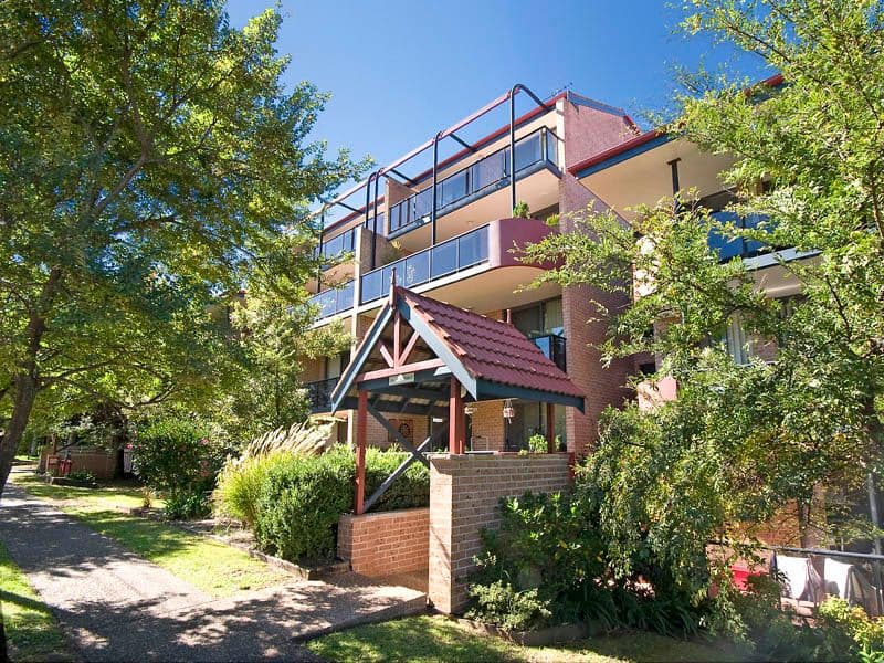 34 Merton Street, SUTHERLAND NSW 2232, Sutherland - Image 1