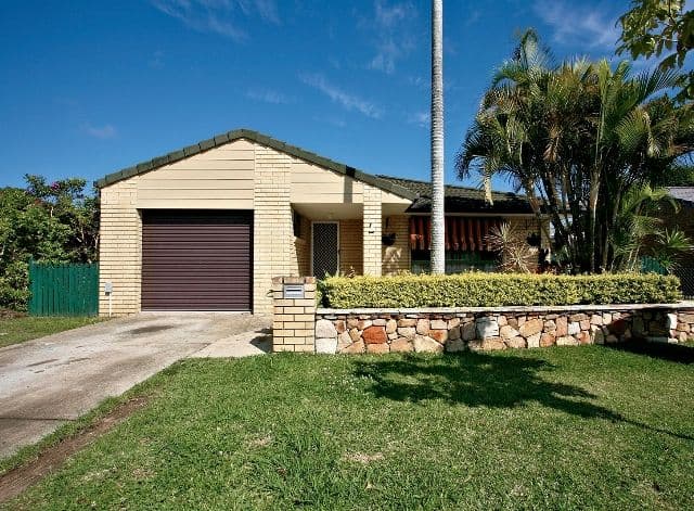 5 Foote Court, NERANG QLD 4211, Nerang - Image 1