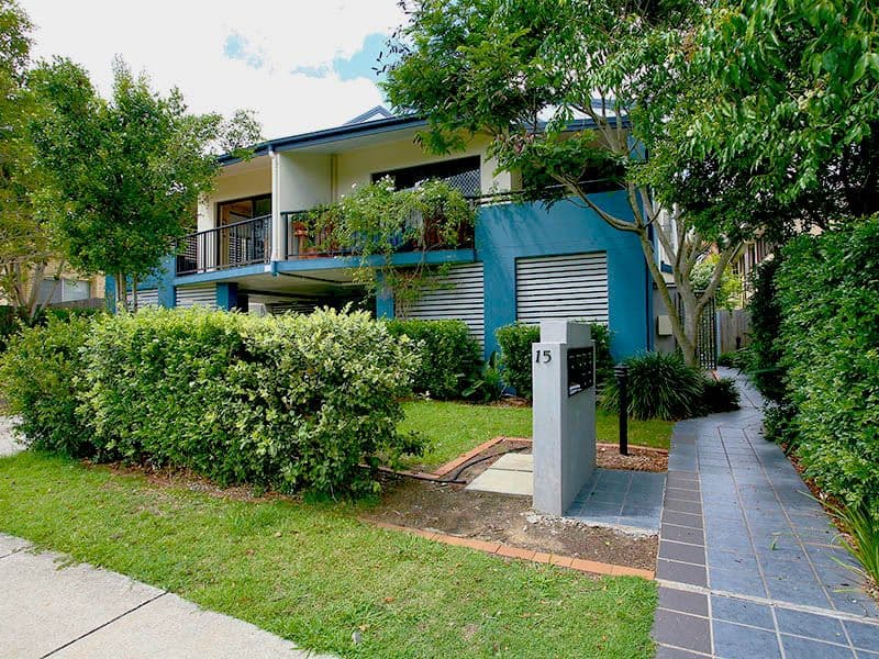15 Dickson Street, Morningside QLD 4170, Morningside - Image 1