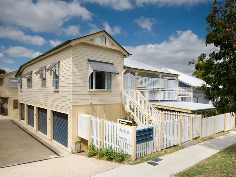 925 Stanley Street East, EAST BRISBANE QLD 4169, East Brisbane - Image 1