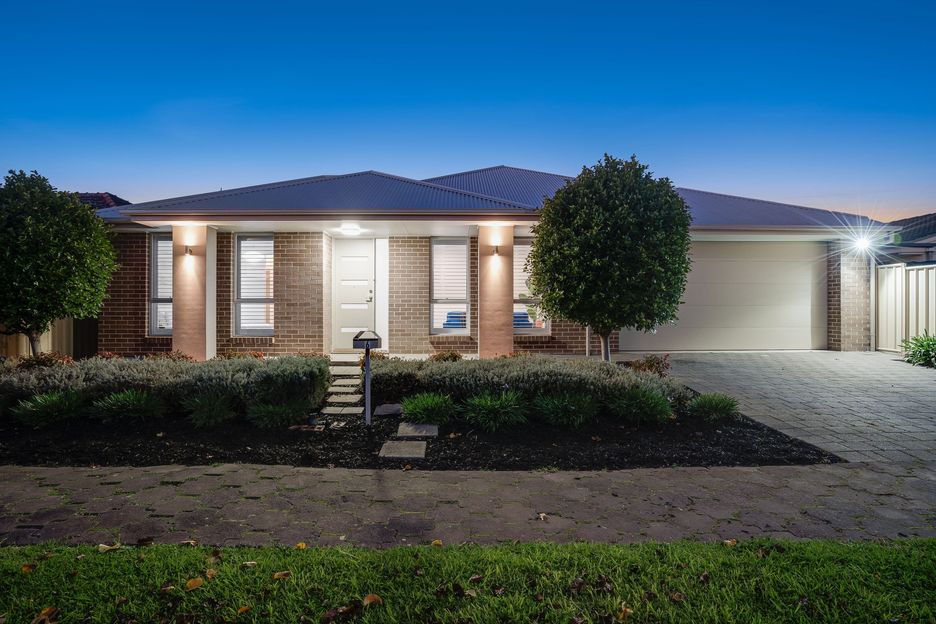 6 Vasey Street, Greenacres SA 5086, Greenacres - Image 1