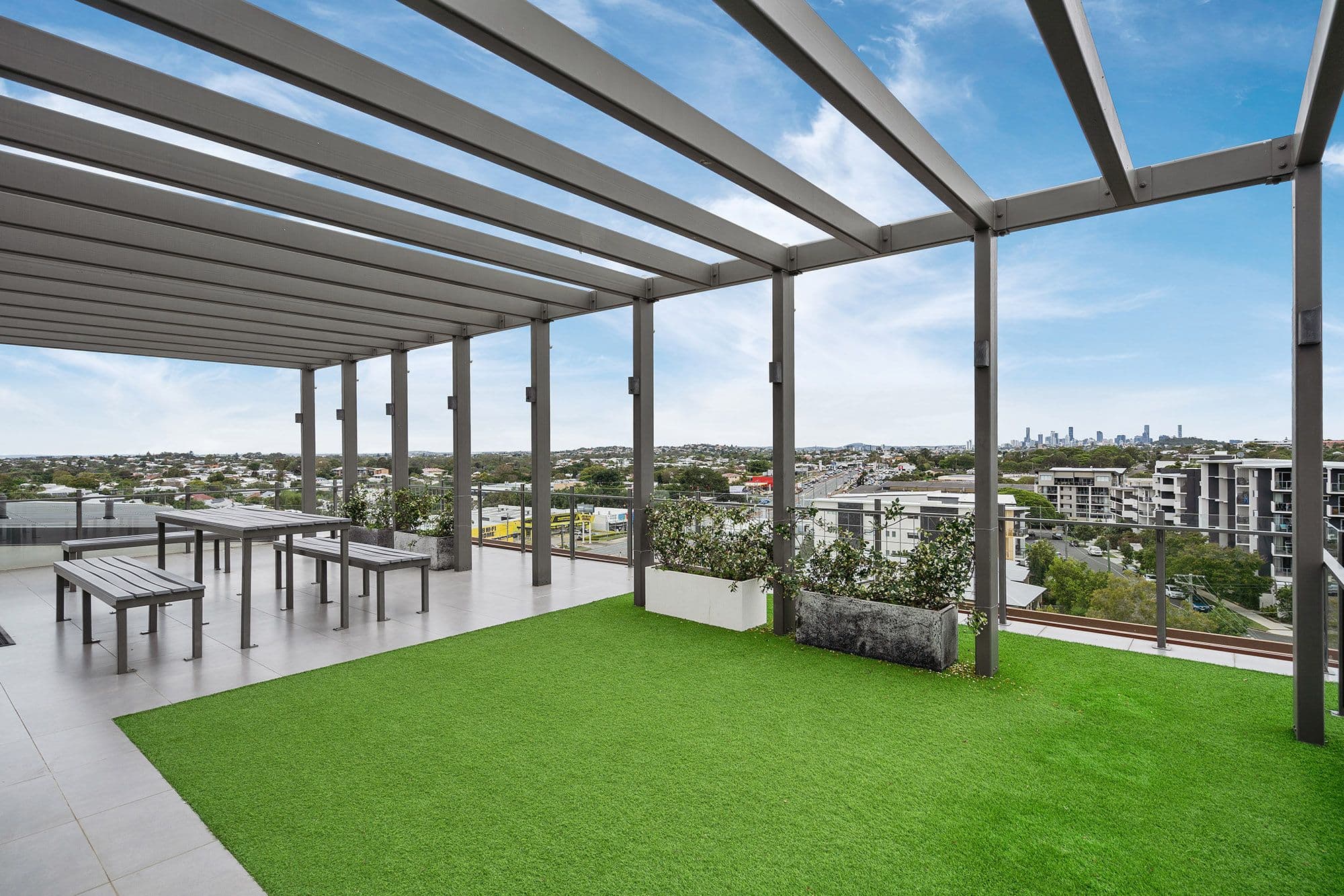 33-35 Alice Street, Kedron QLD 4031, Kedron - Image 1