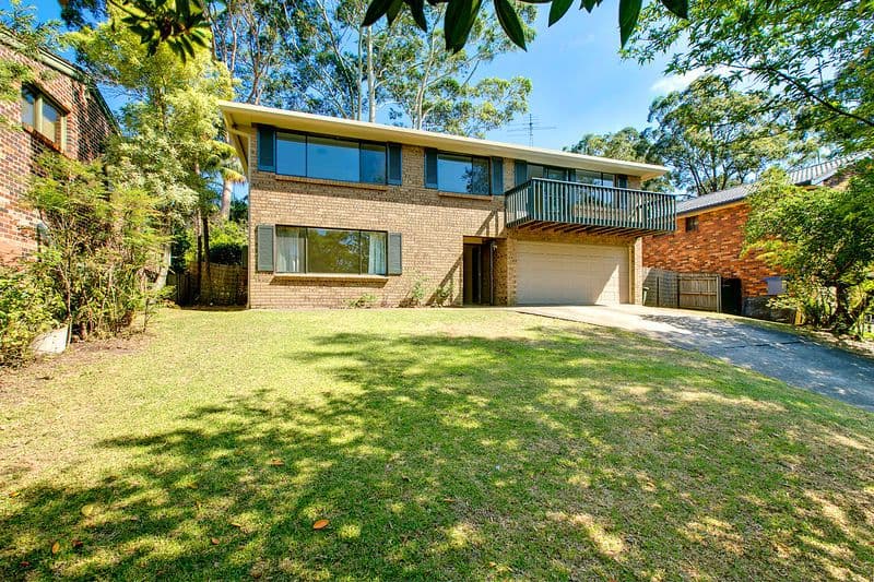 19 John Oxley Drive, FRENCHS FOREST NSW 2086, Frenchs Forest - Image 1