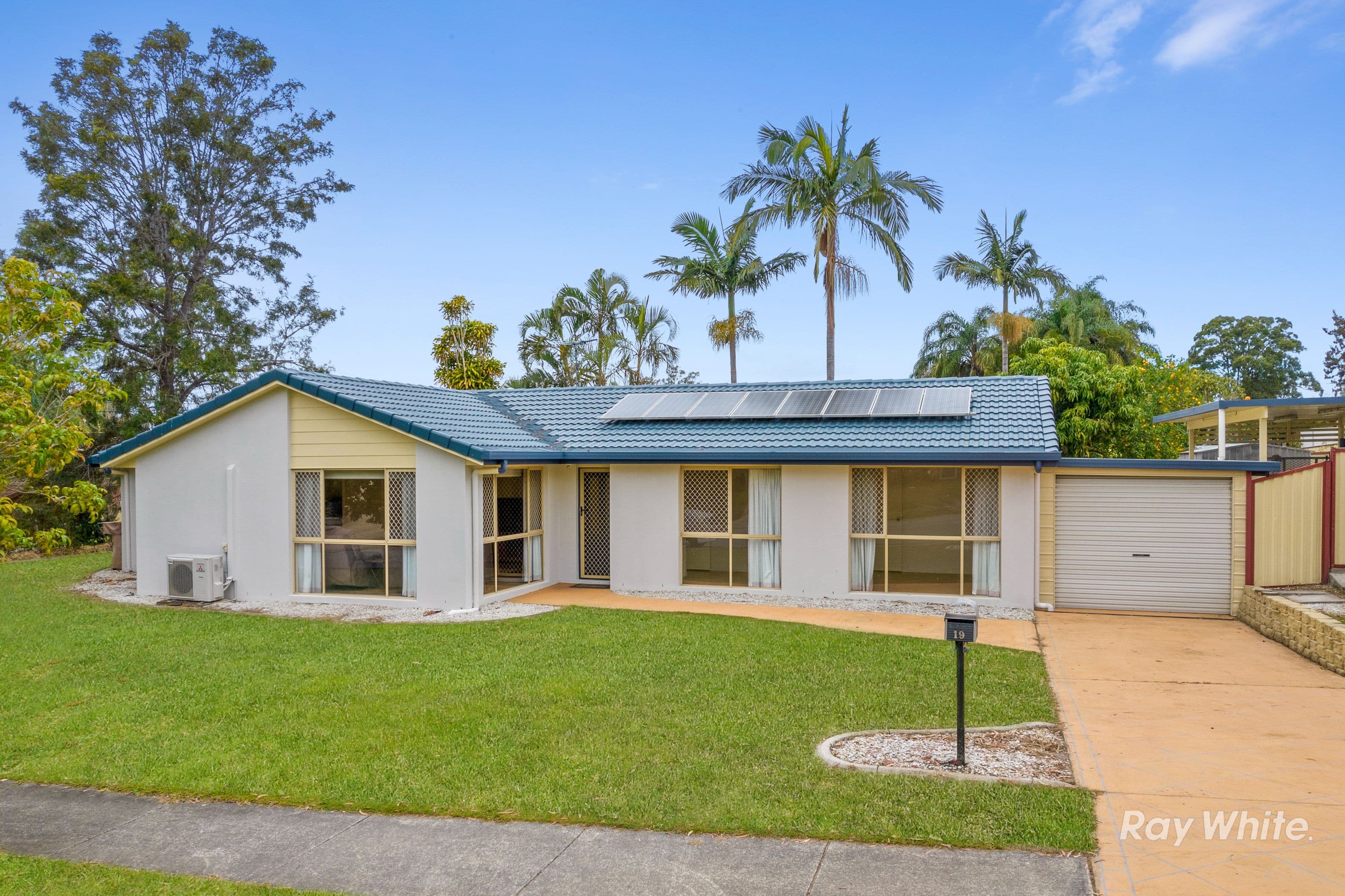 19 Ammons Street, Browns Plains QLD 4118, Browns Plains - Image 1