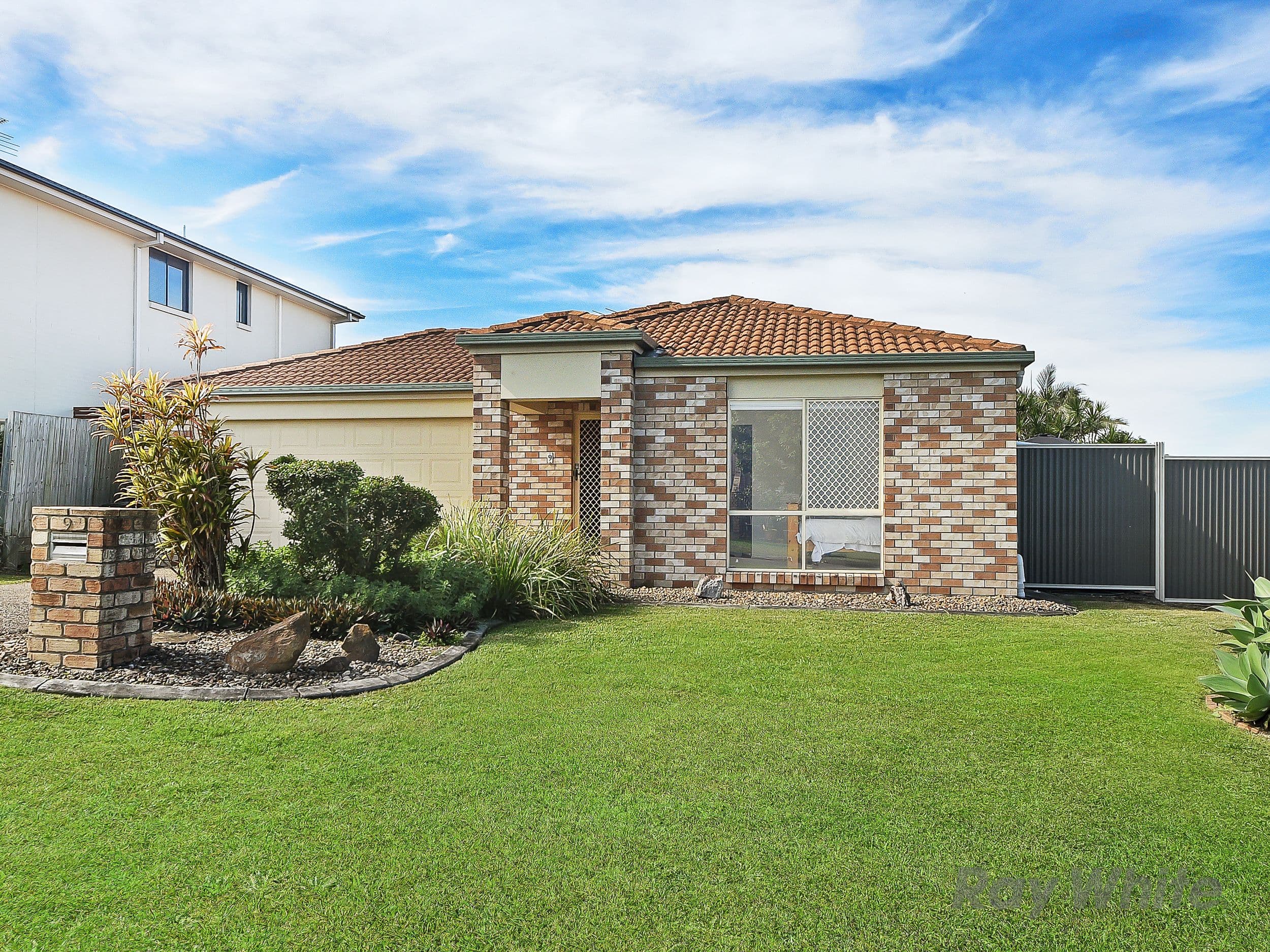 9 Ashlea Place, Bracken Ridge QLD 4017, Bracken Ridge - Image 1