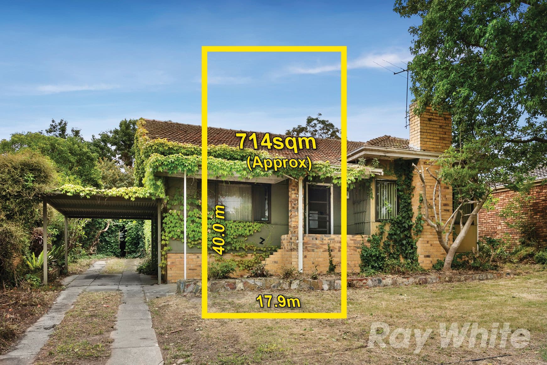 11 The Ridge, Glen Waverley VIC 3150, Glen Waverley - Image 1