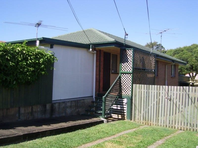 34 Cherry Street, LOGAN CENTRAL QLD 4114, Logan Central - Image 1