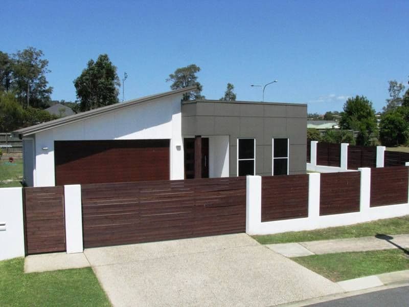 25 Alicia Circuit, Little Mountain QLD 4551, Little Mountain - Image 1