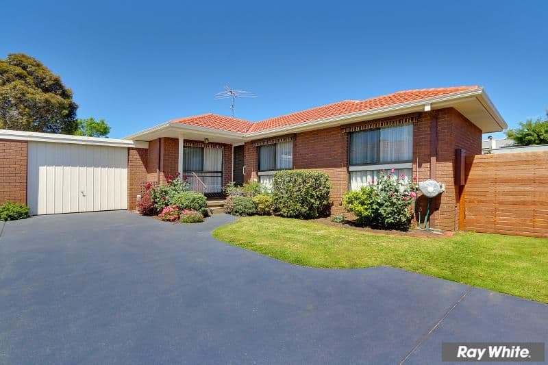 87 Barkly Street, Mornington VIC 3931, Mornington - Image 1