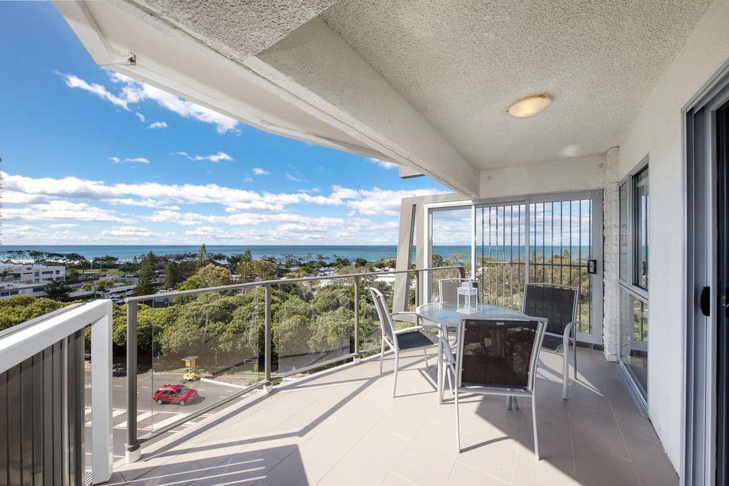 110 Sixth Avenue, Maroochydore QLD 4558, Maroochydore - Image 1