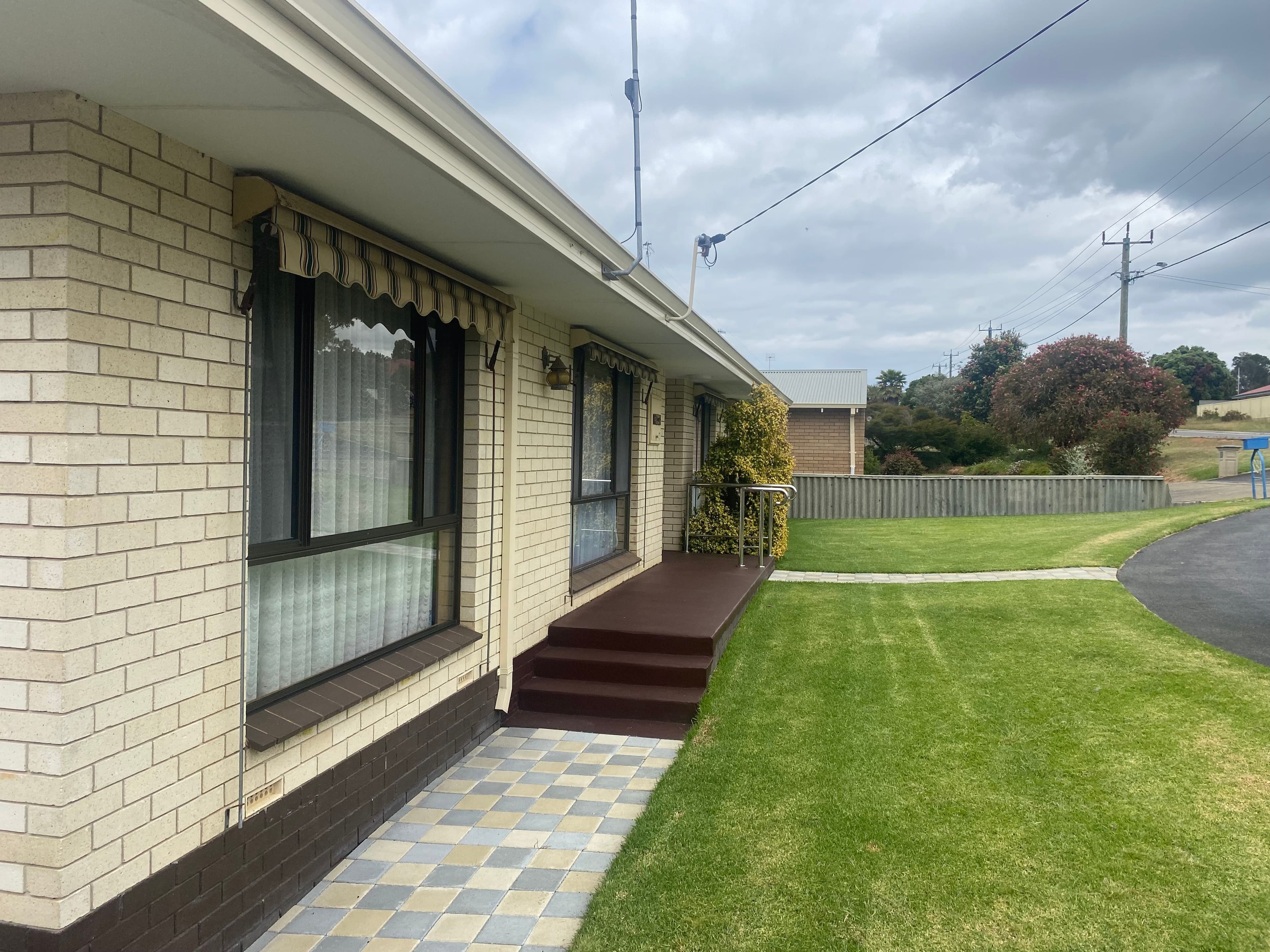 482 Lower King Road, Lower King WA 6330, Lower King - Image 1