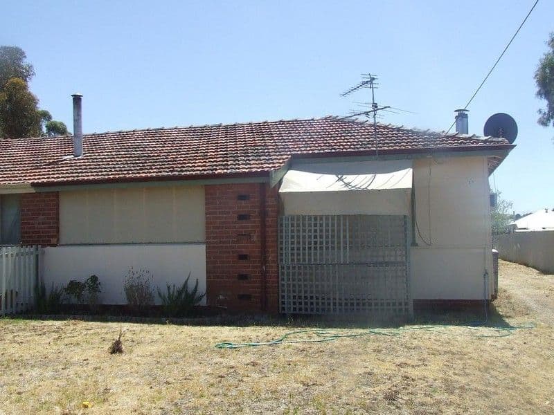 7 Fall Street, BROOKTON WA 6306, Brookton - Image 1