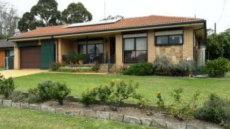 12 Grange Crescent, CAMBRIDGE GARDENS NSW 2747, Cambridge Gardens - Image 1