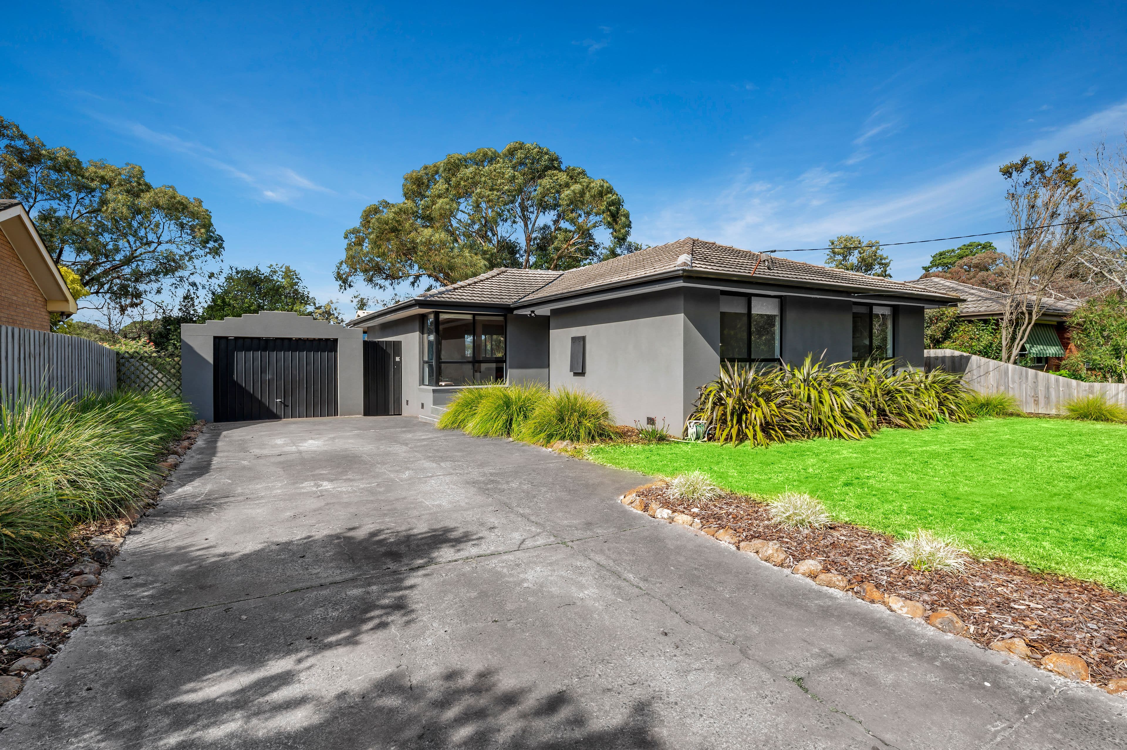 47 Tamar Street, Bayswater VIC 3153, Bayswater - Image 1