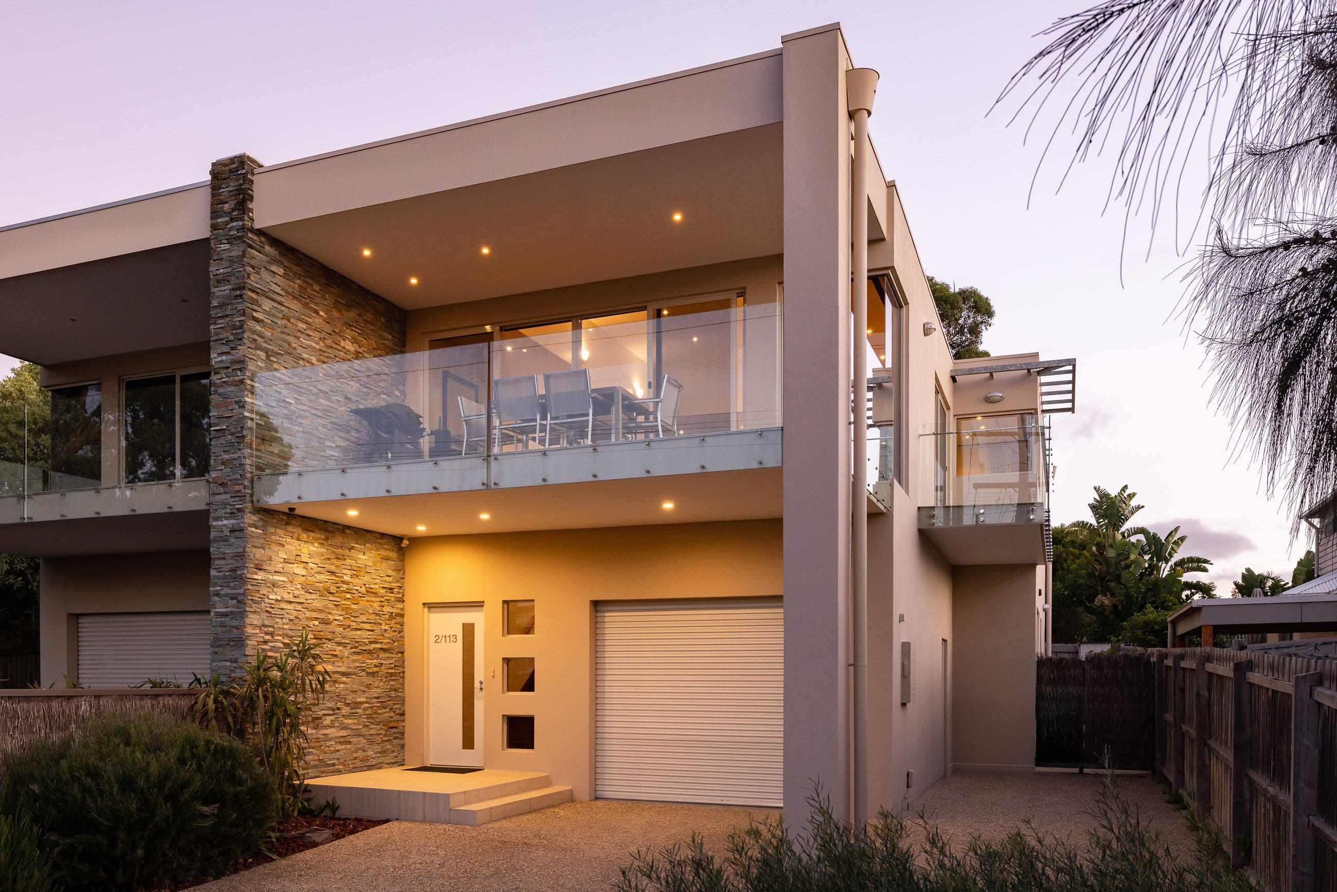 113A Church Street, Cowes VIC 3922, Cowes - Image 1