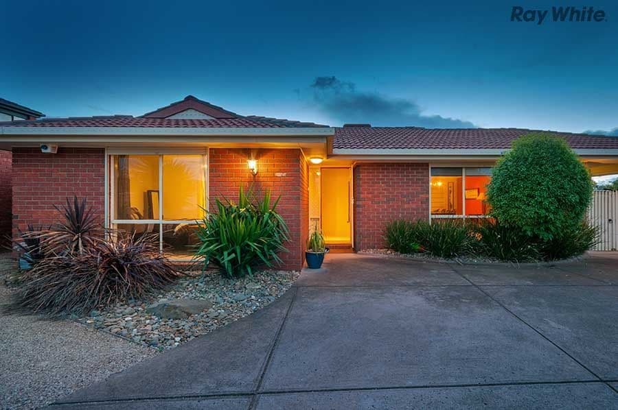 10 Bhangoo Court, SYDENHAM VIC 3037, Sydenham - Image 1