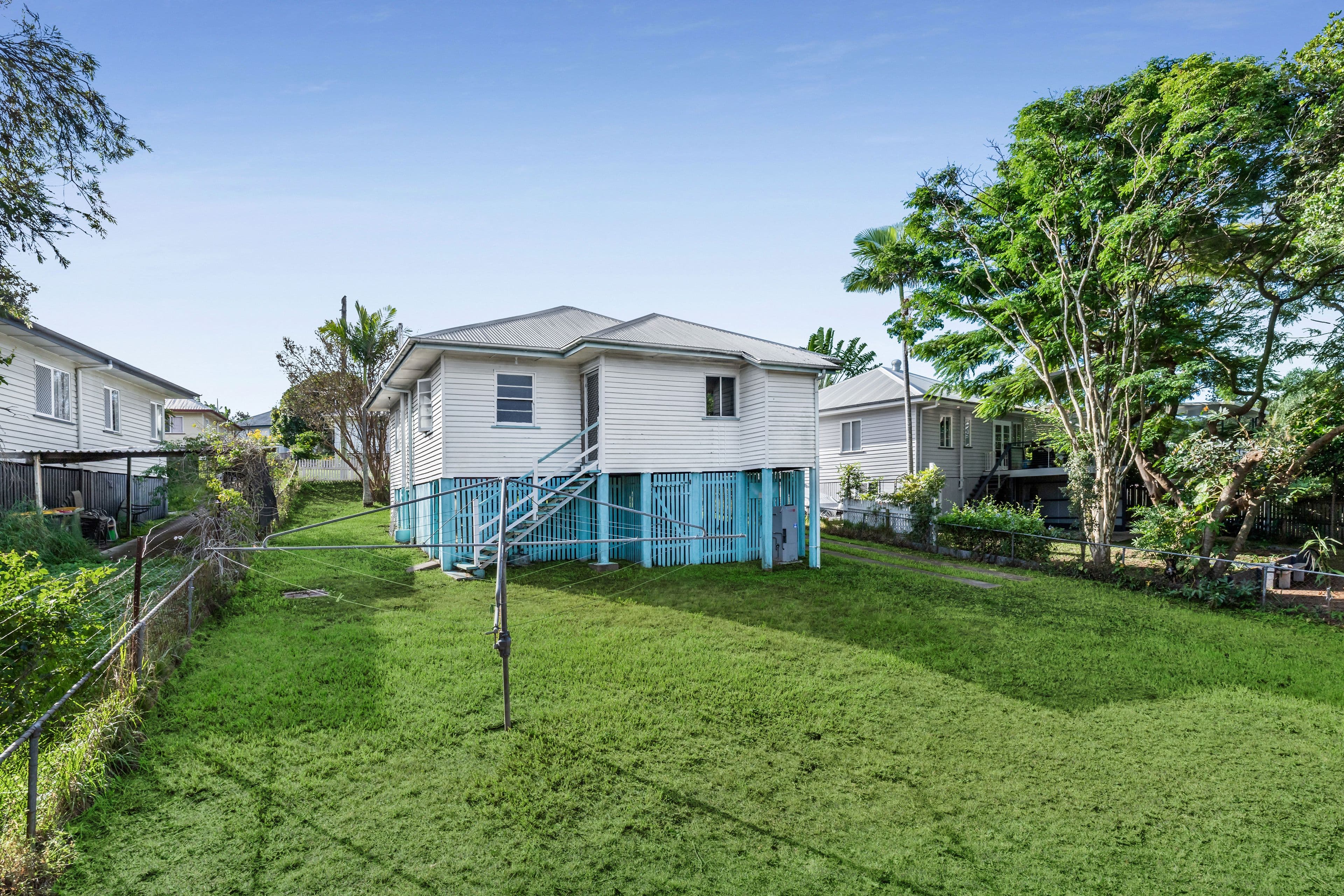 9 Garde Street, Stafford QLD 4053, Stafford - Image 1