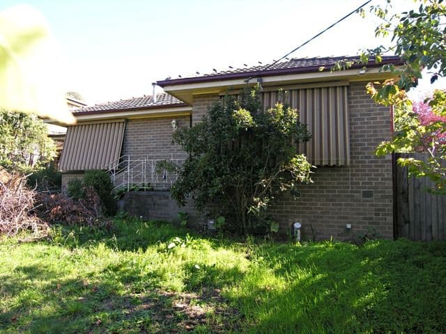 MOOROOLBARK VIC 3138, Mooroolbark - Image 1