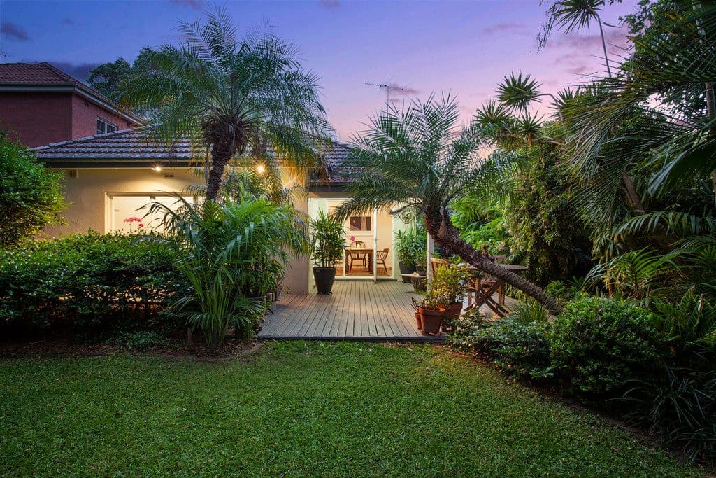 173 Balgowlah Road, Balgowlah NSW 2093, Balgowlah - Image 1
