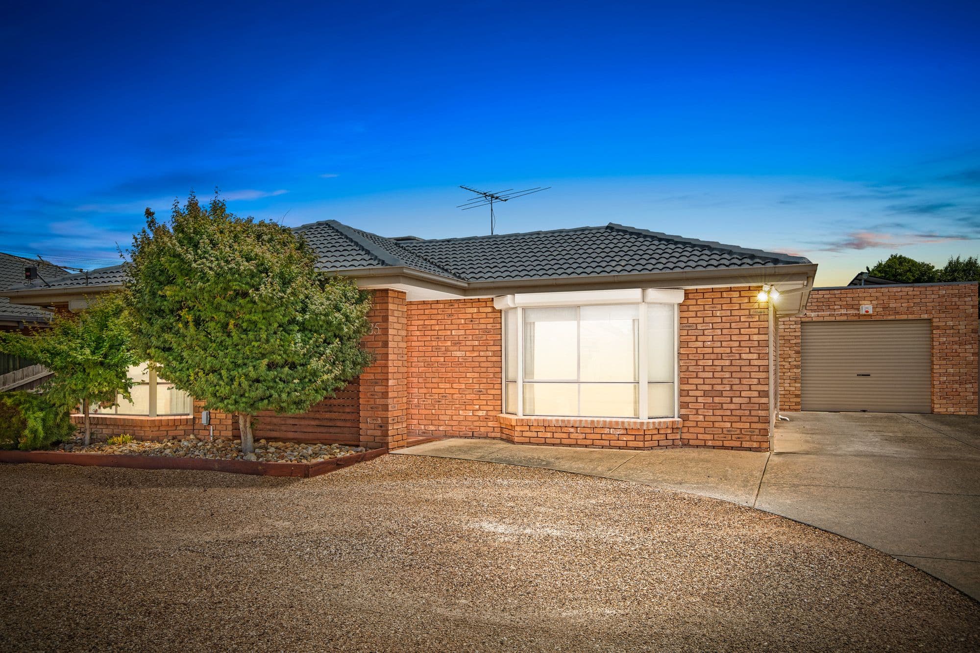 35 Virgilia Drive, Hoppers Crossing VIC 3029, Hoppers Crossing - Image 1