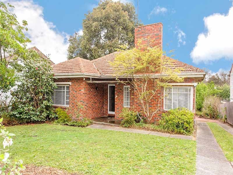 91 Nelson Road, BOX HILL NORTH VIC 3129, Box Hill North - Image 1