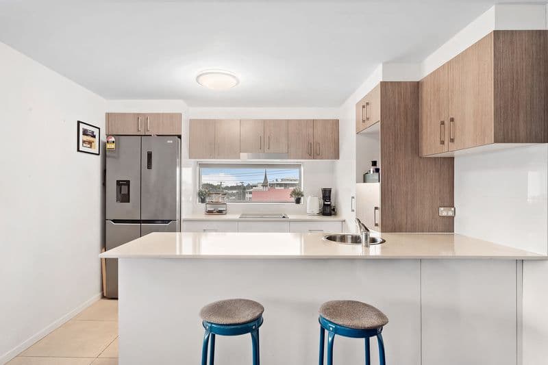 43 Union Street, Nundah - Image 1