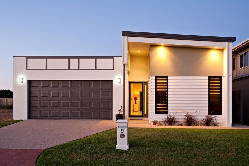 9 Montys Place, NORTH MACKAY QLD 4740, North Mackay - Image 1