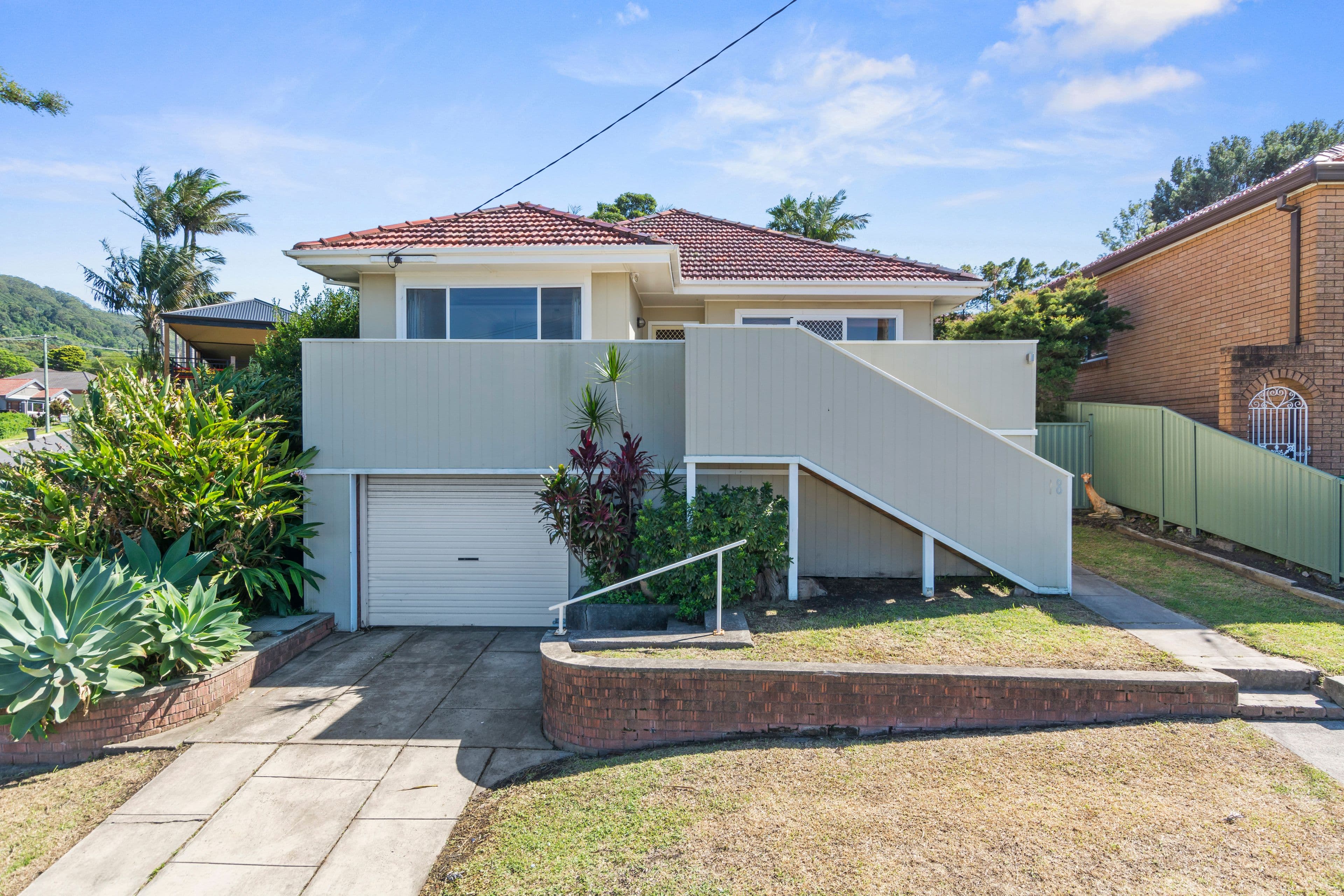 18 Coxs Avenue, Corrimal NSW 2518, Corrimal - Image 1