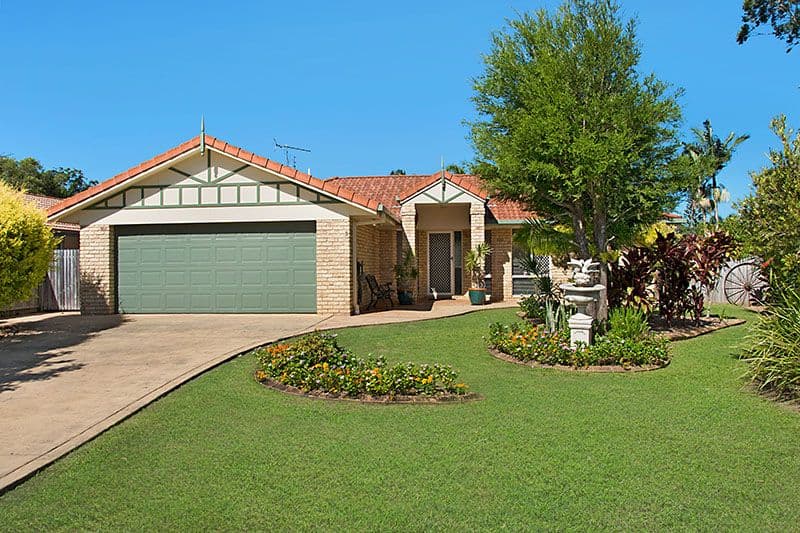 3 Songlark Place, Buderim QLD 4556, Buderim - Image 1