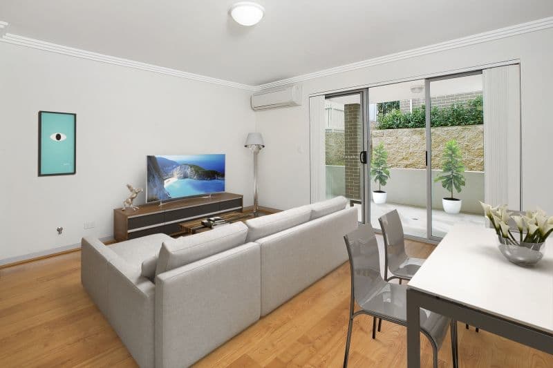 15-19 Shackel Avenue, Brookvale NSW 2100, Brookvale - Image 1