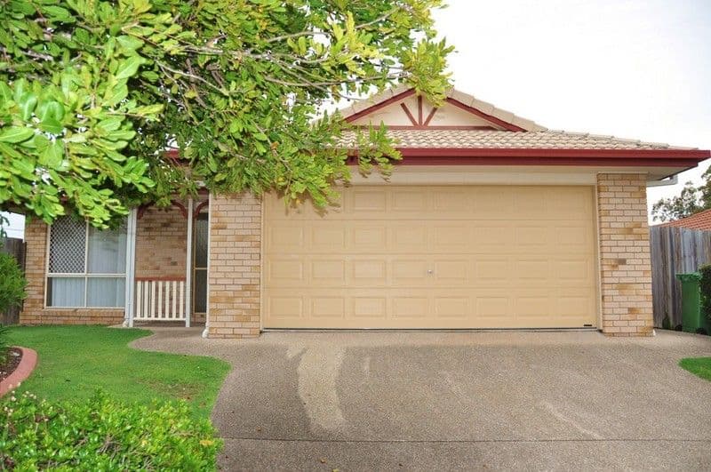 18 Ronald Street, SHAILER PARK QLD 4128, Shailer Park - Image 1