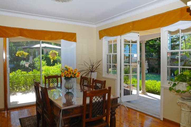 24 Beecroft Road, BEECROFT NSW 2119, Beecroft - Image 1