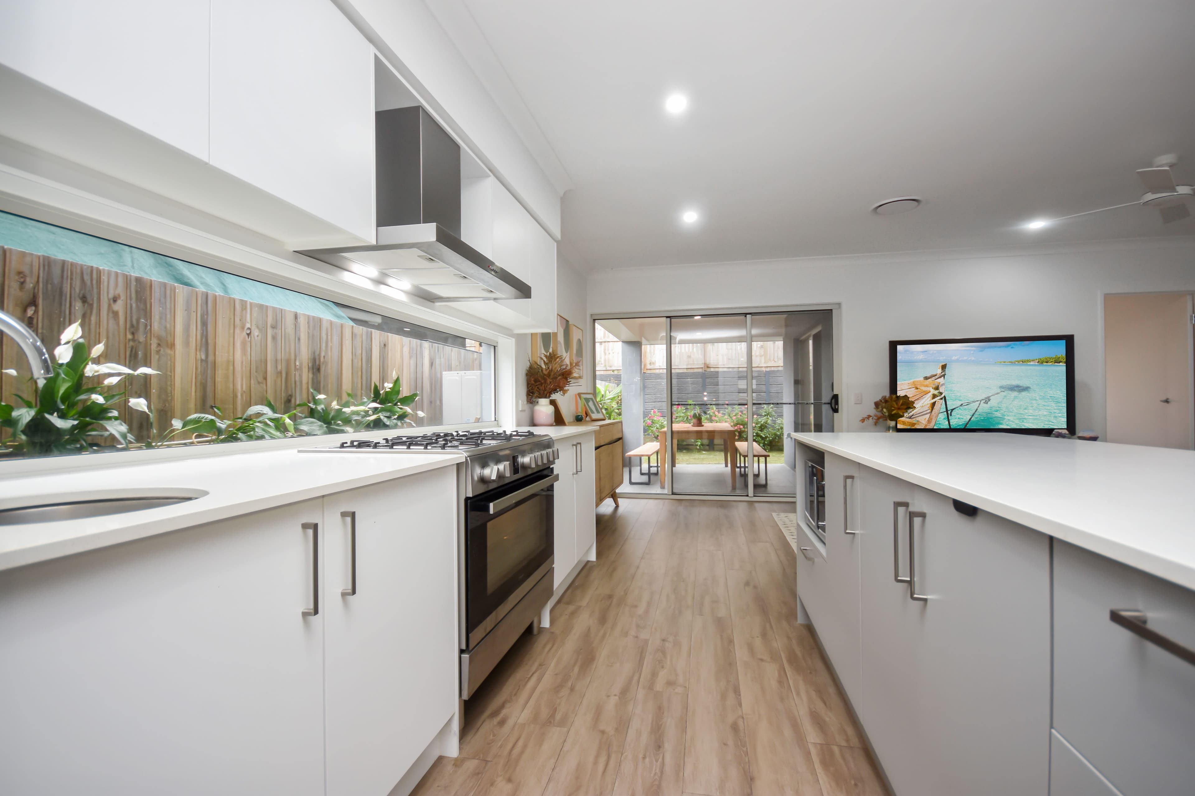 61 Ridge Parade, Narangba QLD 4504, Narangba - Image 1