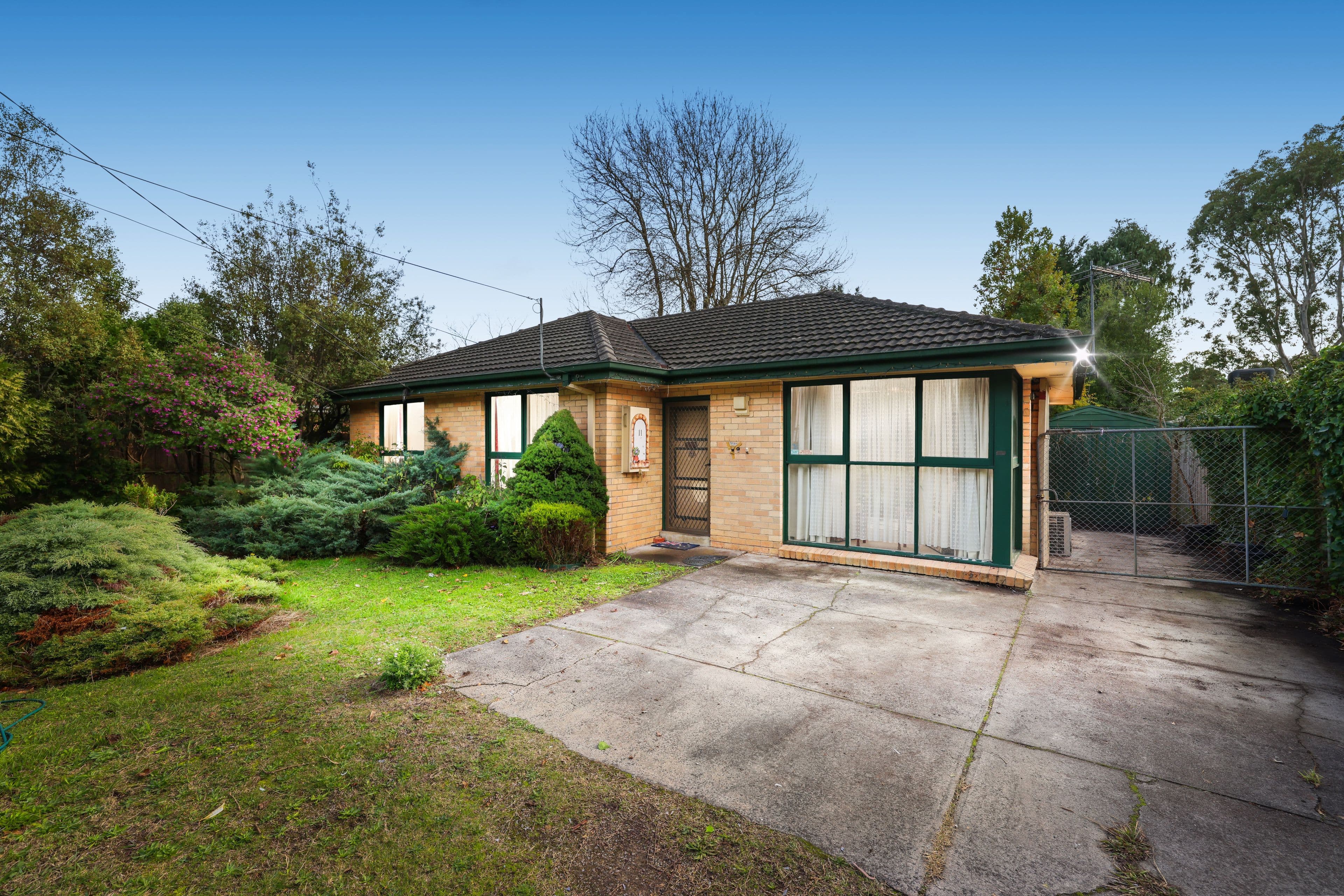 11 Virginia Way, Ferntree Gully VIC 3156, Ferntree Gully - Image 1