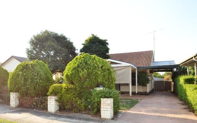 17 Clark Street, SEYMOUR VIC 3660, Seymour - Image 1