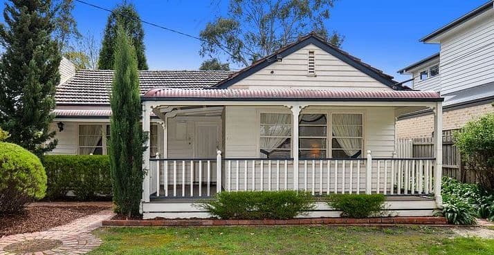 39 Alwyn Street, MITCHAM VIC 3132, Mitcham - Image 1