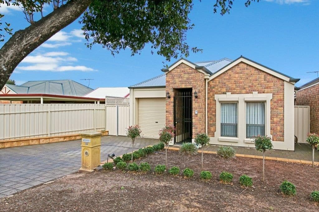 2A Glenton Street, CAMPBELLTOWN SA 5074, Campbelltown - Image 1