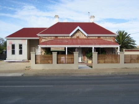 27 West Terrace, ARDROSSAN SA 5571, Ardrossan - Image 1