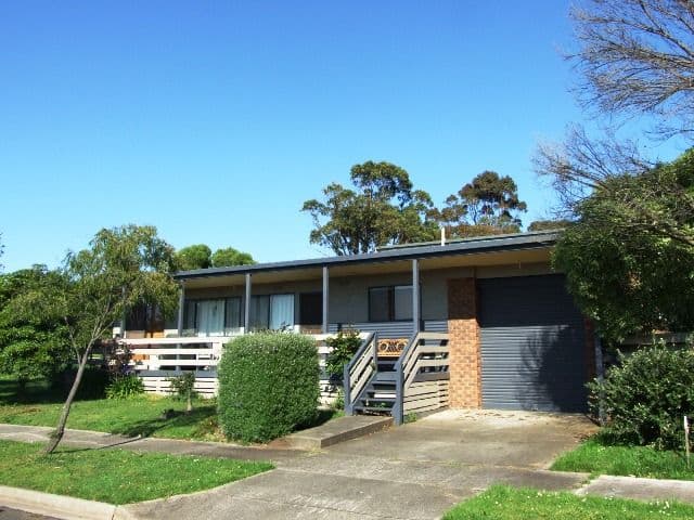 380 Settlement Road, COWES VIC 3922, Cowes - Image 1