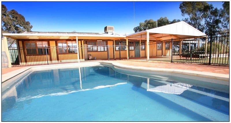 91 Maple Avenue, MILDURA SOUTH VIC 3501, Mildura - Image 1