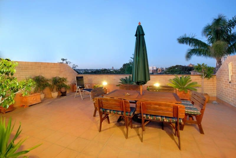 22 Allison Road, CRONULLA NSW 2230, Cronulla - Image 1