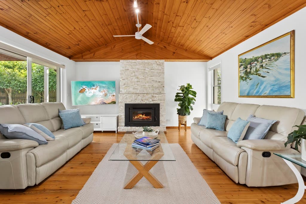 19 Cowrang Avenue, Terrey Hills, NSW, 2084, Terrey Hills - Image 1