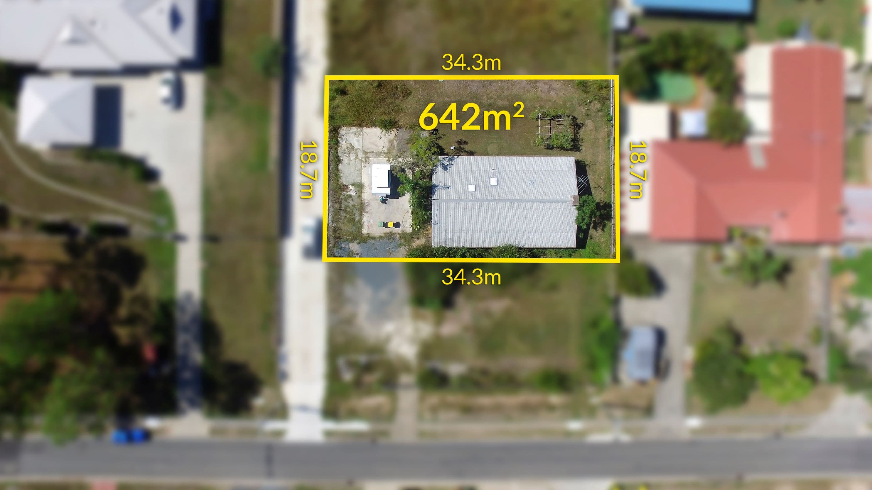 48 Evergreen Avenue, Loganlea QLD 4131, Loganlea - Image 1