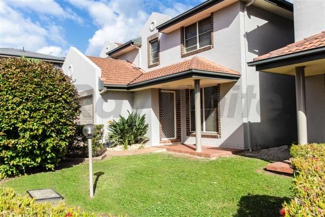841 Glenmore Parkway, GLENMORE PARK NSW 2745, Glenmore Park - Image 1