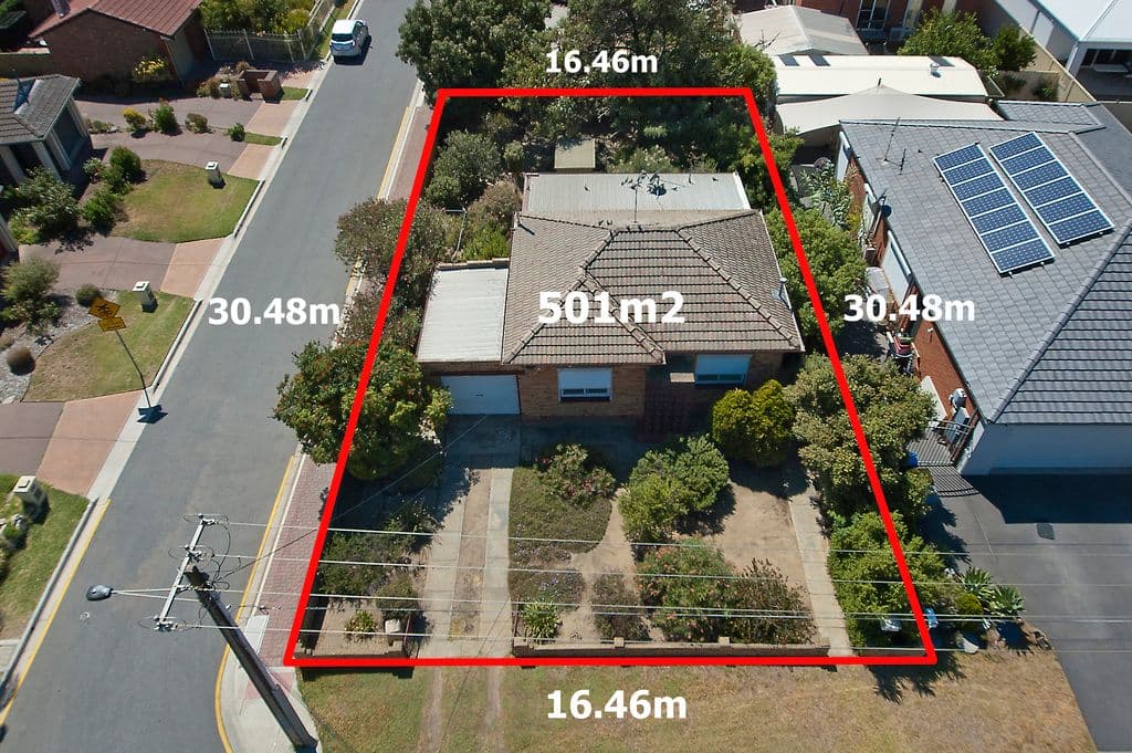 20 Baker Street, Grange SA 5022, Grange - Image 1